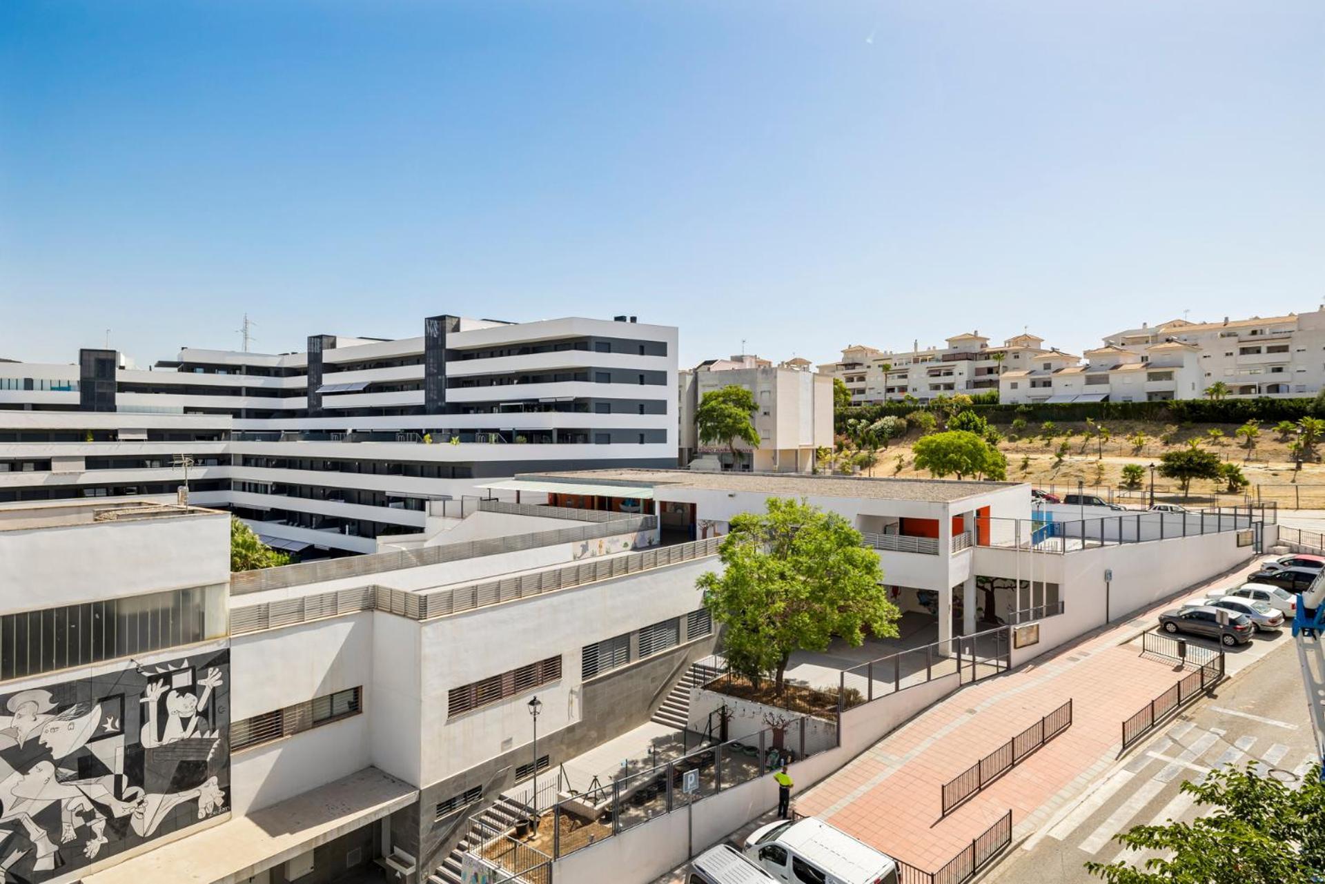 Appartamento Casa Carmen - Rooftop Luxury Penthouse