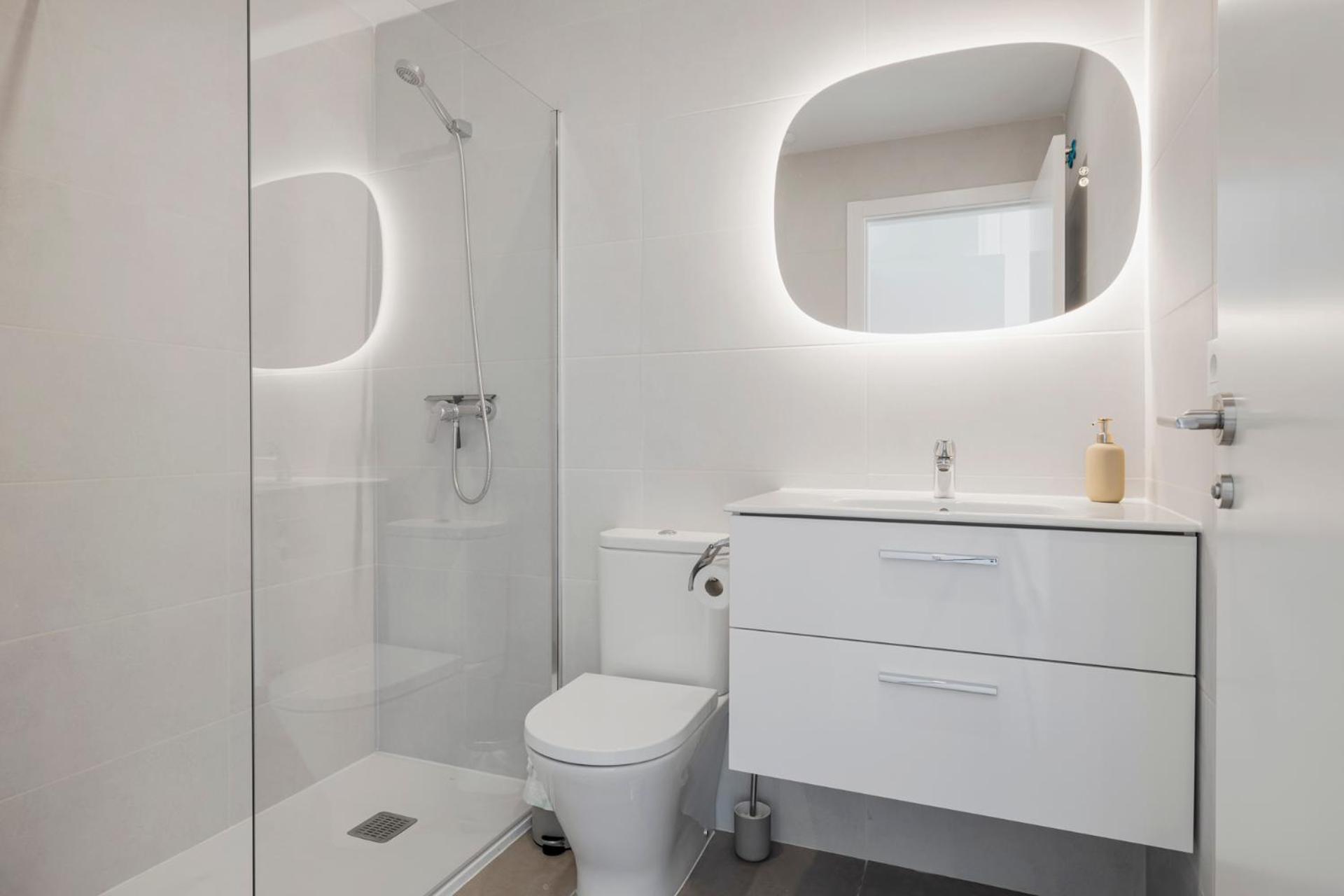 Casa Carmen - Rooftop Luxury Penthouse Appartamento *