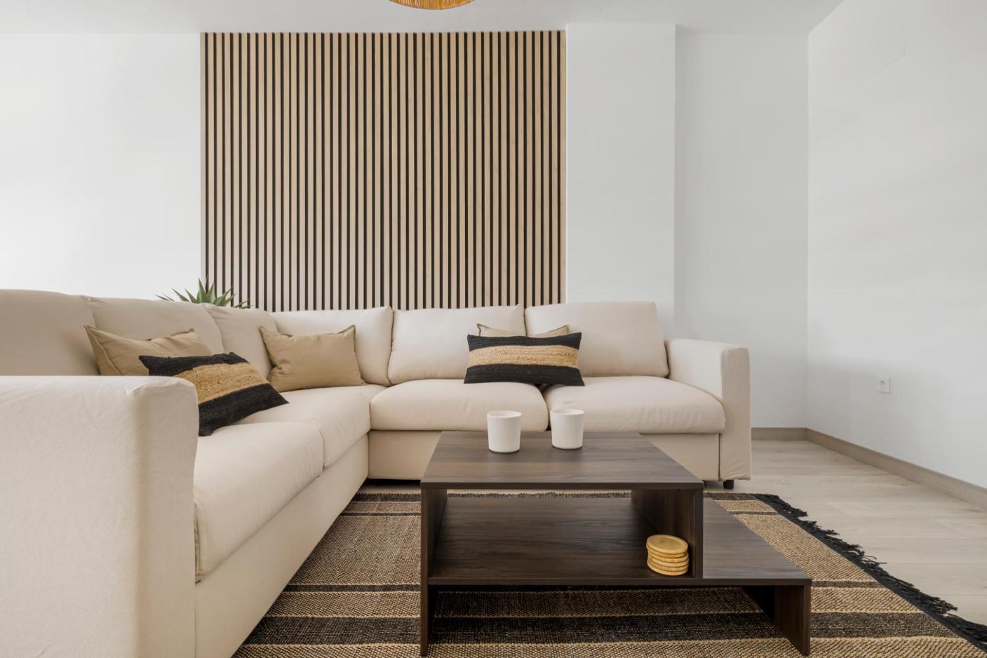 Appartamento Casa Carmen - Rooftop Luxury Penthouse *