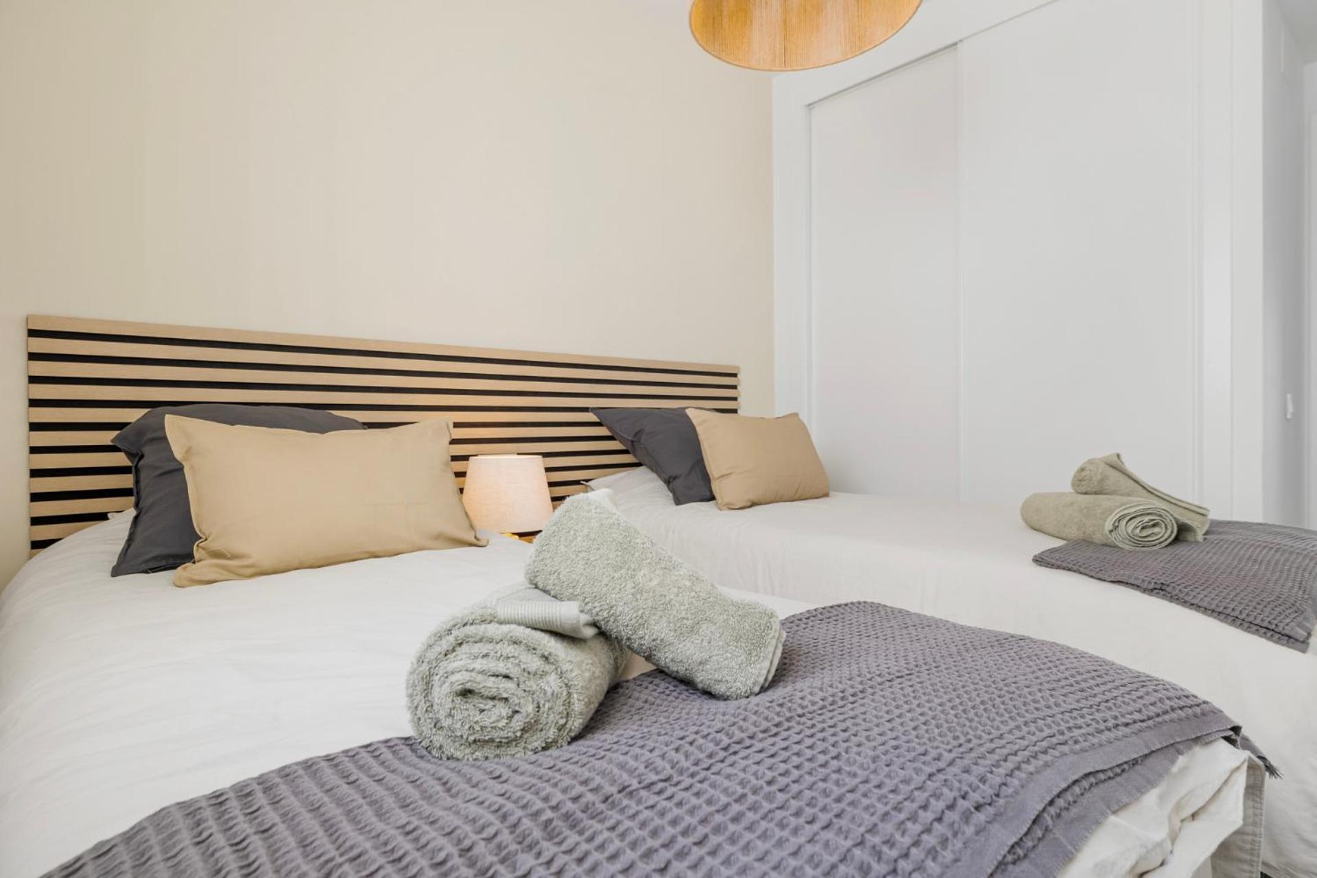 Casa Carmen - Rooftop Luxury Penthouse Appartamento Estepona