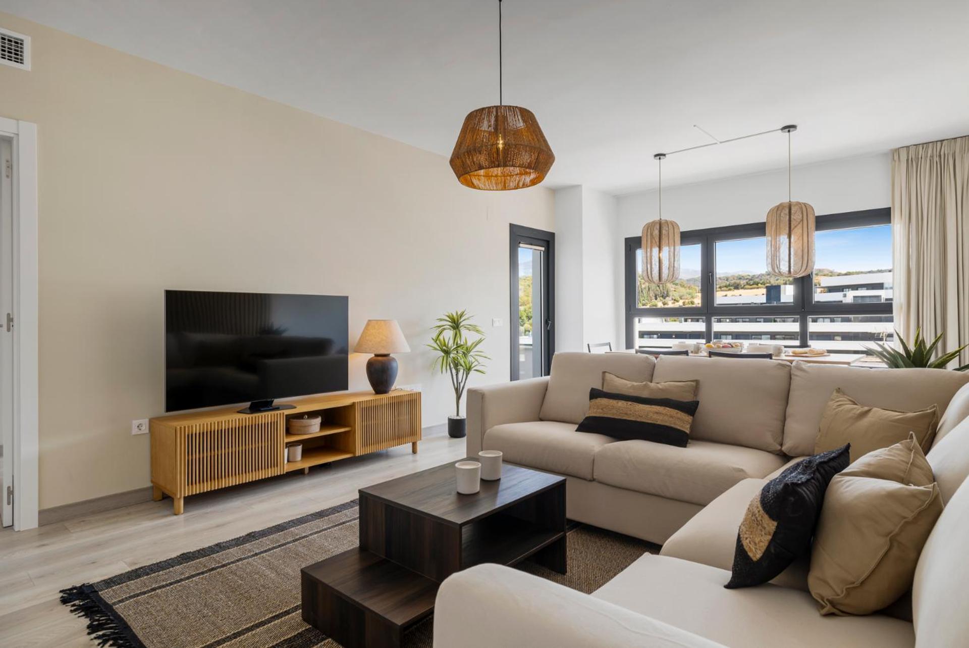 Casa Carmen - Rooftop Luxury Penthouse Appartamento