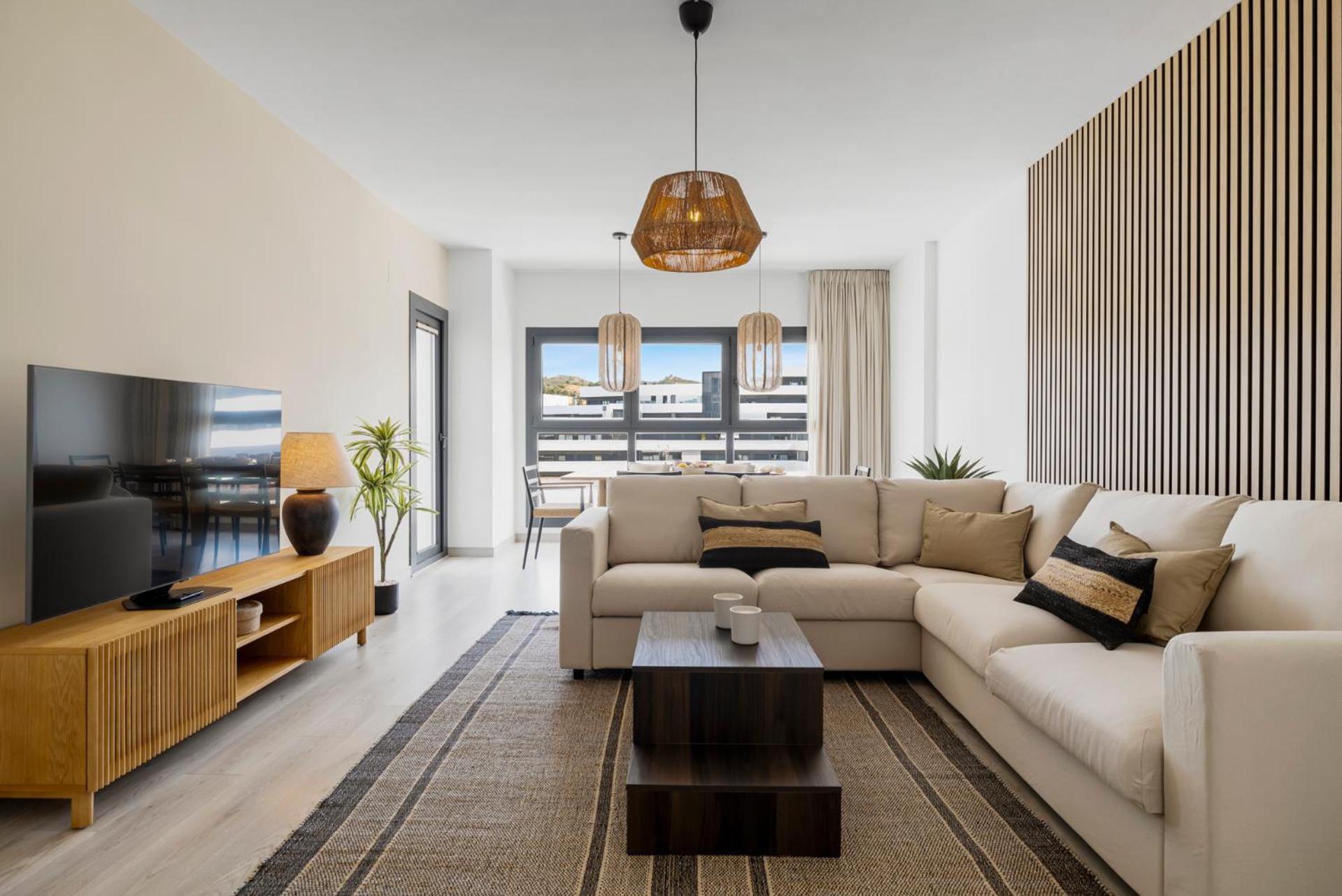 Casa Carmen - Rooftop Luxury Penthouse Appartamento *