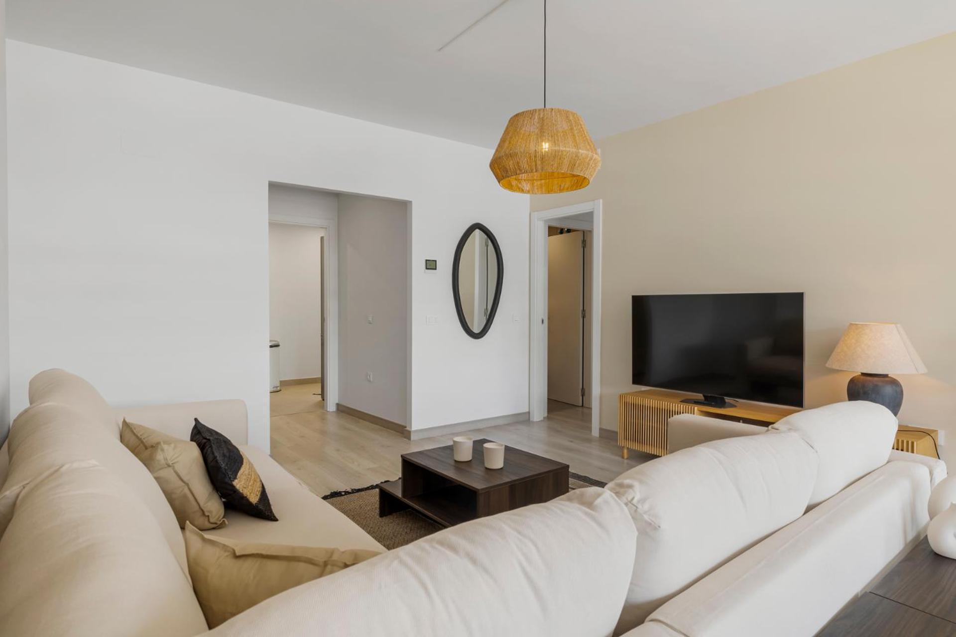 Appartamento Casa Carmen - Rooftop Luxury Penthouse *
