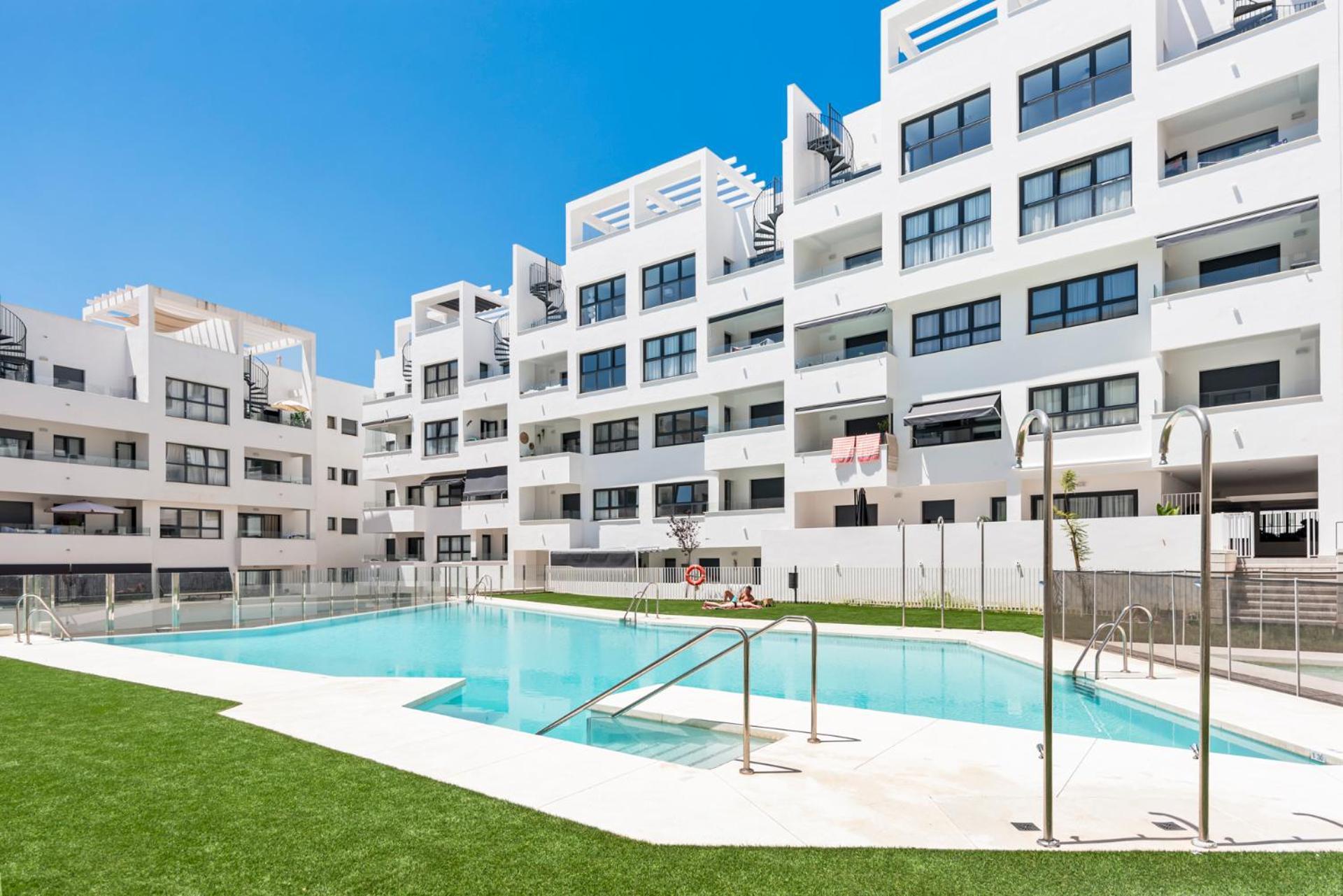 Casa Carmen - Rooftop Luxury Penthouse Appartamento